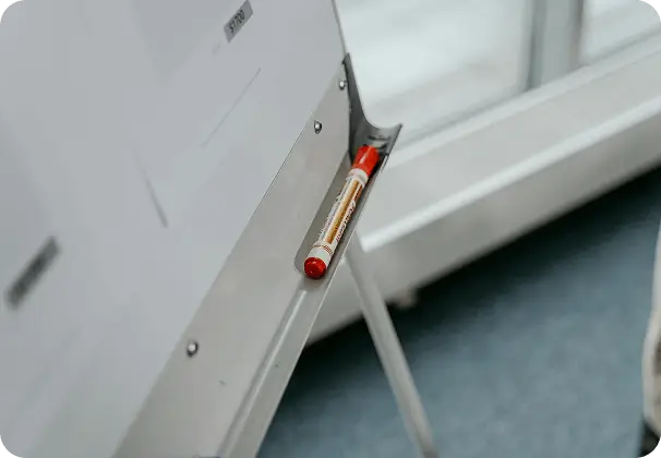 Production Management Tools