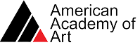 American Academy of Art