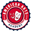 American Arts Academy
