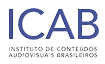 ICAB
