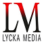 Lycka Media