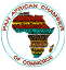 Pan African Chamber of Commerce
